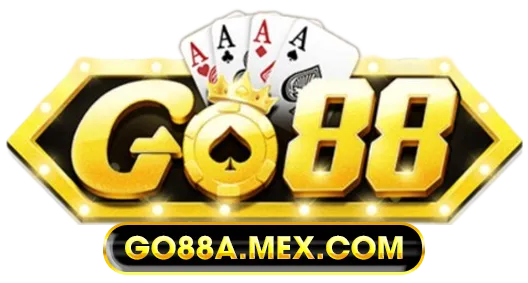 okbetcasino.tv